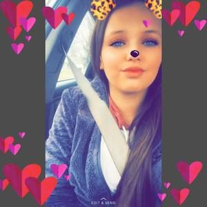 Meet your Posher, Darian